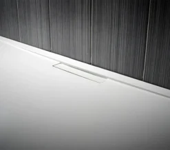 Just Trays Evolved Square Tray -Burlington Shop M 2018 10 2 10 45 35 39