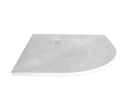 Merlyn TrueStone Quadrant 900 X 900mm Shower Tray With Waste -Burlington Shop M 2018 10 20 12 19 55 90