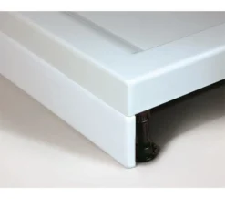 Merlyn Mstone Rectangular 50mm Height Shower Tray With Waste 8 Merlyn Mstone Rectangular 50mm Height Shower Tray With Waste -Burlington Shop M 2018 10 20 7 47 35 673