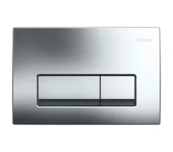 Geberit Delta51 246 X 164mm Dual Flush Plate -Burlington Shop M 2018 10 22 10 35 38 541