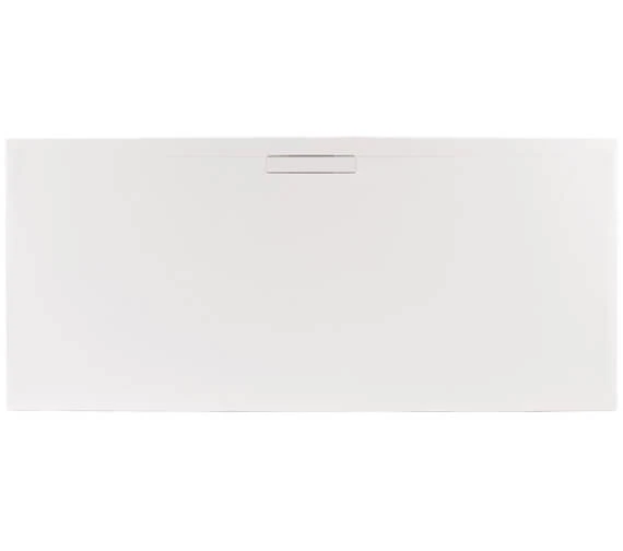 Just Trays Evolved Rectangular Tray 2 Just Trays Evolved Rectangular Tray - Image 2