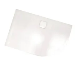 Merlyn Level 25 Quadrant 900 X 900mm White Shower Tray With Waste -Burlington Shop M 2018 11 19 8 55 4 564