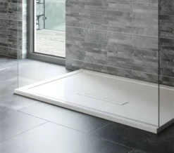 Kudos Connect2 Rectangular Acrylic Shower Tray White -Burlington Shop M 2018 11 22 10 15 26 816 1