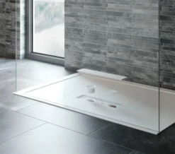 Kudos Connect2 Rectangular Acrylic Shower Tray White -Burlington Shop M 2018 11 22 10 15 41 389 1