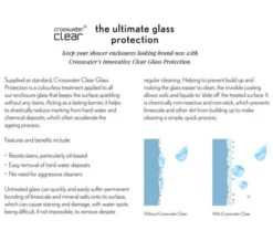 Crosswater Infinity Walk In Panel With Deflector Panel -Burlington Shop M 2018 11 23 14 11 53 790