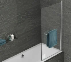 Kudos Inspire 850 X 1500mm Single Panel Bath Screen -Burlington Shop M 2018 11 29 13 0 11 625 1