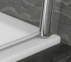 Kudos Inspire 850 X 1500mm Single Panel Bath Screen -Burlington Shop M 2018 11 29 13 0 46 937