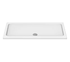Kudos Shower Tray For Ultimate Flat Glass Panel -Burlington Shop M 2018 11 6 11 11 4 710 1