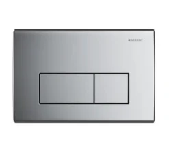 Geberit Kappa50 Dual Flush Plate -Burlington Shop M 2018 11 9 13 28 12 925