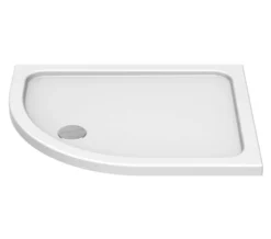 Kudos Kstone Offset Quadrant Shower Tray White -Burlington Shop M 2018 11 9 14 47 47 84