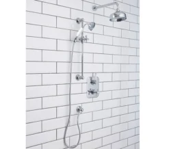 Silverdale Concealed Shower Set Chrome -Burlington Shop M 2018 4 10 12 10 46 88 1