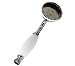 Hudson Reed Topaz Traditional Handset -Burlington Shop M 2018 4 2 8 17 23 850