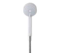 Mira Jump 10.8kW Multi-Fit Electric Shower White-Chrome -Burlington Shop M 2018 5 23 8 9 43 529