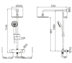 Front Page 26 Front Page -Burlington Shop M 2018 5 9 10 13 33 612