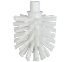 Smedbo Xtra Spare Toilet Brush -Burlington Shop M 2018 6 30 10 35 44 349