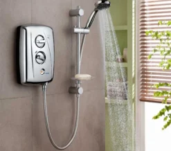Triton Authentic T80Z Fast-Fit Electric Shower -Burlington Shop M 2018 8 20 8 47 37 862