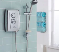 Triton Authentic T80Z Fast-Fit Electric Shower -Burlington Shop M 2018 8 20 8 48 20 639