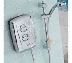 Triton Authentic T80Z Fast-Fit Electric Shower -Burlington Shop M 2018 8 20 8 48 9 684