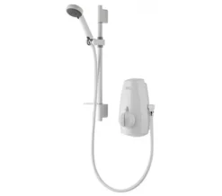 Aqualisa Aquastream Thermo Slide Rail Power Shower 10 Aqualisa Aquastream Thermo Slide Rail Power Shower -Burlington Shop M 2018 8 24 8 9 54 214