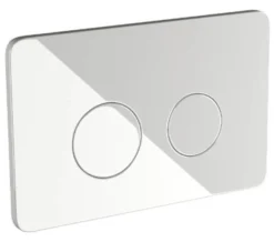 Saneux Flushe 2.0 Round Flush Plate -Burlington Shop M 2018 8 27 12 35 34 274