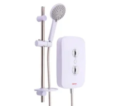 Redring Glow 7.5kW Phased Shutdown Electric Shower -Burlington Shop M 2018 8 29 15 20 56 398