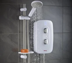 Redring Glow 7.5kW Phased Shutdown Electric Shower -Burlington Shop M 2018 8 29 15 21 11 899