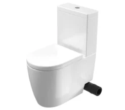 Saneux Uni Gloss White Close Coupled WC Pan With Cistern -Burlington Shop M 2018 9 19 11 39 34 499