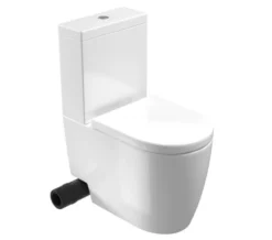 Saneux Uni Gloss White Close Coupled WC Pan With Cistern -Burlington Shop M 2018 9 19 11 39 45 808