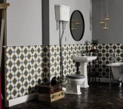 Bayswater Fitzroy 515mm White Comfort Height WC Pan With High Cistern -Burlington Shop M 2018 9 20 8 43 41 841