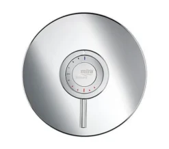 Mira Element B-BIV Thermostatic Mixer Shower Chrome -Burlington Shop M 2018 9 28 12 5 52 936