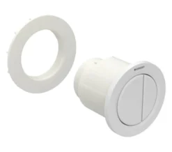 Geberit Type01 Pneumatic WC Flush Control For Dual Flush Button -Burlington Shop M 2018 9 3 8 35 46 698