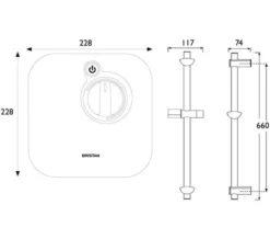 New Arrival -Burlington Shop M 2019 1 28 9 47 36 514