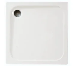 Merlyn Ionic MStone Square White Shower Tray -Burlington Shop M 2019 10 14 10 44 38 66