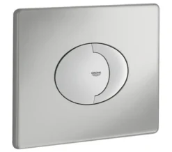 Grohe Skate Air Dual Horizontal WC Flush Wall Plate -Burlington Shop M 2019 12 13 11 11 2 394