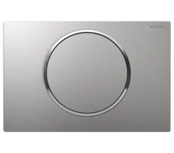 Geberit Sigma10 246 X 164mm Single Flush Plate -Burlington Shop M 2019 12 13 14 43 40 697
