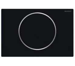 Geberit Sigma10 246 X 164mm Single Flush Plate -Burlington Shop M 2019 12 13 14 44 37 97