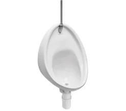 Armitage Shanks Sanura Wall Mounted Urinal Bowl - Water Saving Design -Burlington Shop M 2019 12 14 7 32 19 521