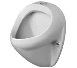 Duravit Wall Hung 360 X 355mm Urinal -Burlington Shop M 2019 12 17 9 43 35 554