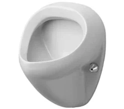 Duravit Wall Hung 360 X 355mm Urinal