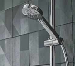 Tavistock Quantum Cool Touch Thermostatic Dual Control Bar Valve With Shower Set -Burlington Shop M 2019 12 20 10 54 19 604