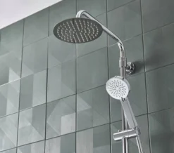 Tavistock Quantum Cool Touch Thermostatic Dual Control Bar Valve With Shower Set -Burlington Shop M 2019 12 20 10 54 33 69