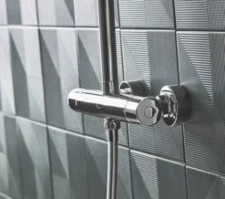 Tavistock Quantum Cool Touch Thermostatic Dual Control Bar Valve With Shower Set -Burlington Shop M 2019 12 20 10 54 45 902