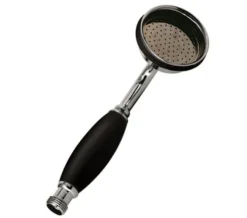 Hudson Reed Topaz Traditional Handset -Burlington Shop M 2019 4 22 12 49 41 714