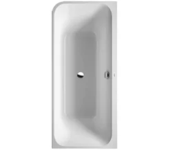 Duravit Happy D2 1800 X 800mm Bath With Panel And Frame -Burlington Shop M 2019 4 22 8 32 20 225