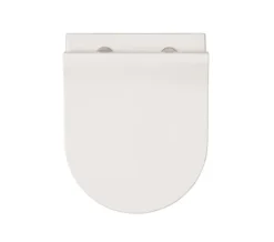 Crosswater Glide II Wall Hung Short Projection Rimless Toilet -Burlington Shop M 2019 5 16 11 24 16 563