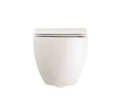 Crosswater Glide II Wall Hung Short Projection Rimless Toilet -Burlington Shop M 2019 5 16 11 24 34 81