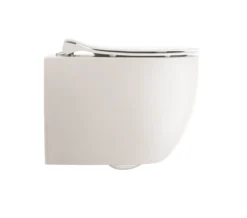 Crosswater Glide II Wall Hung Short Projection Rimless Toilet -Burlington Shop M 2019 5 16 11 25 18 91