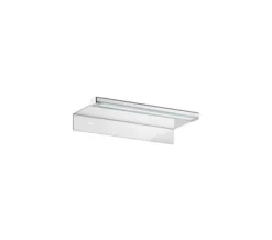 Roca Delight LED Spotlight Chrome Mirror Light -Burlington Shop M 2019 5 28 6 57 24 389