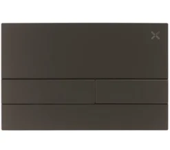 Crosswater Arena Flush Plate -Burlington Shop M 2019 5 29 8 24 1 759