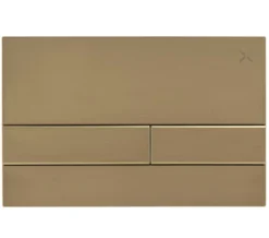 Crosswater Arena Flush Plate -Burlington Shop M 2019 5 29 8 24 46 798